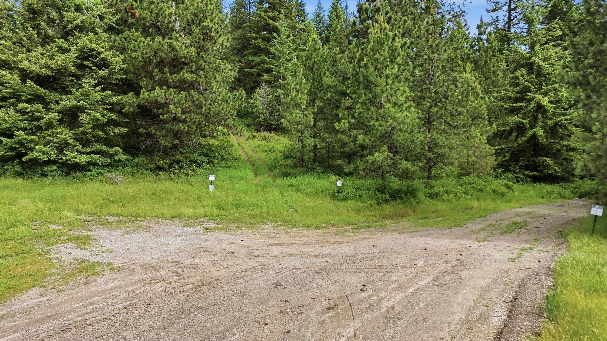 NNA N Travis Rd, Spokane, WA 99021