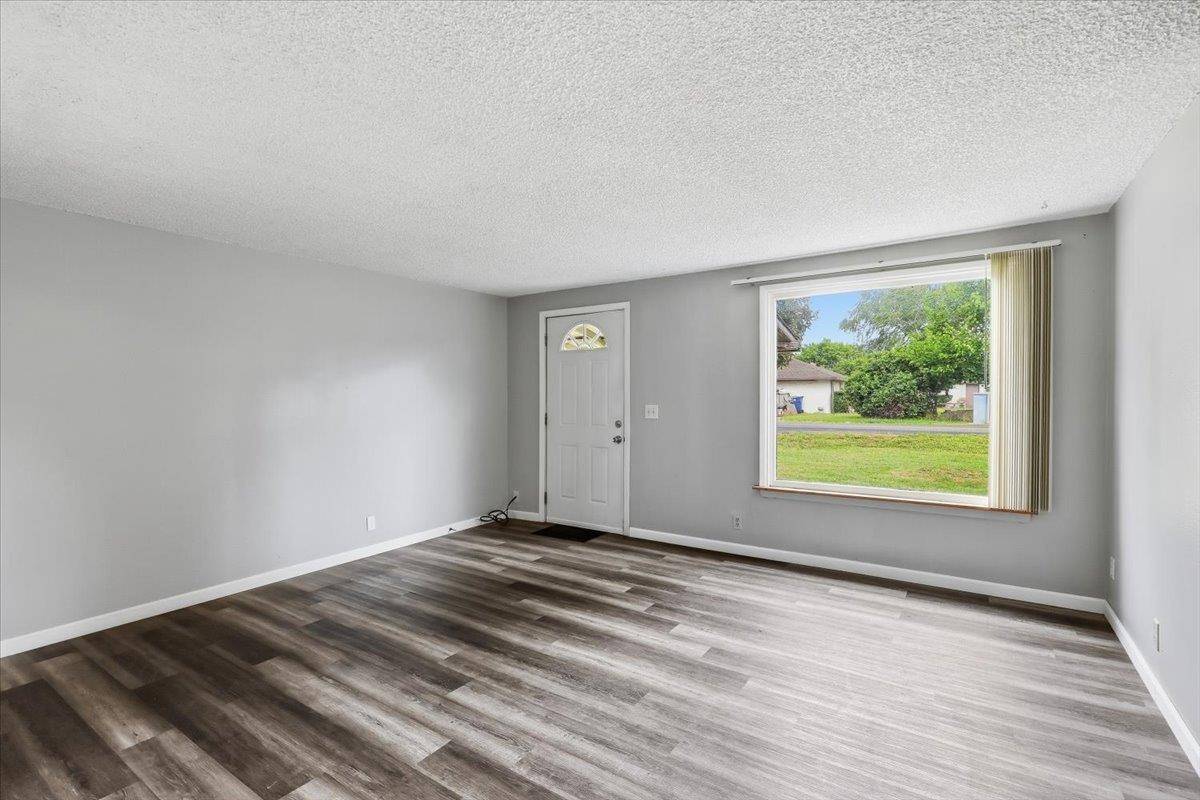 19 N Conklin Rd, Spokane Valley, WA 99037