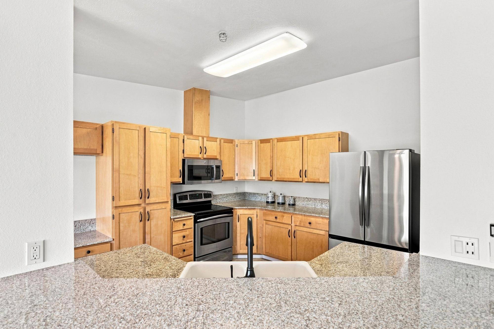 930 S COWLEY St ##404, Spokane, WA 99202