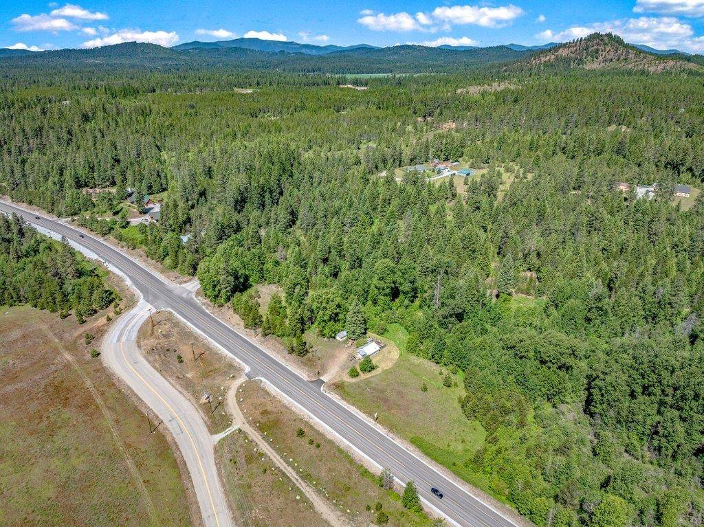 330461 U.S. Hwy 2, Newport, WA 99156