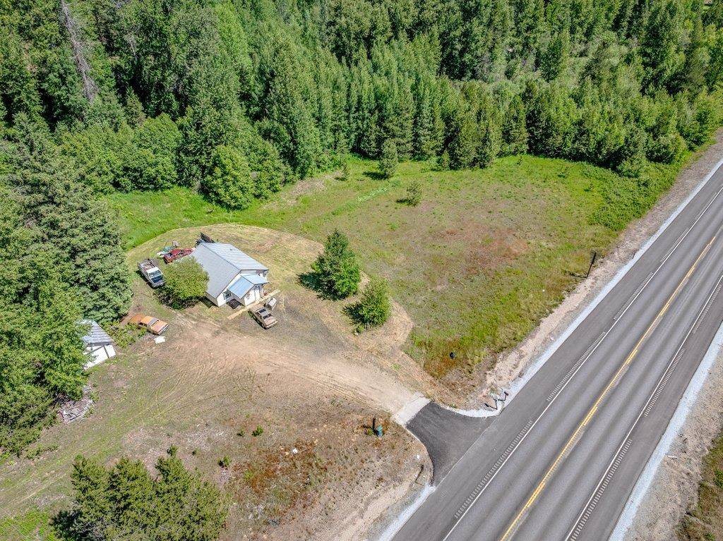 330461 U.S. Hwy 2, Newport, WA 99156