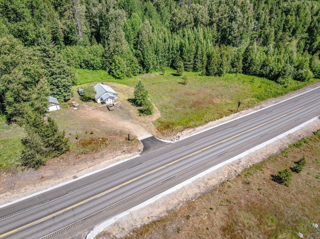 330461 U.S. Hwy 2, Newport, WA 99156