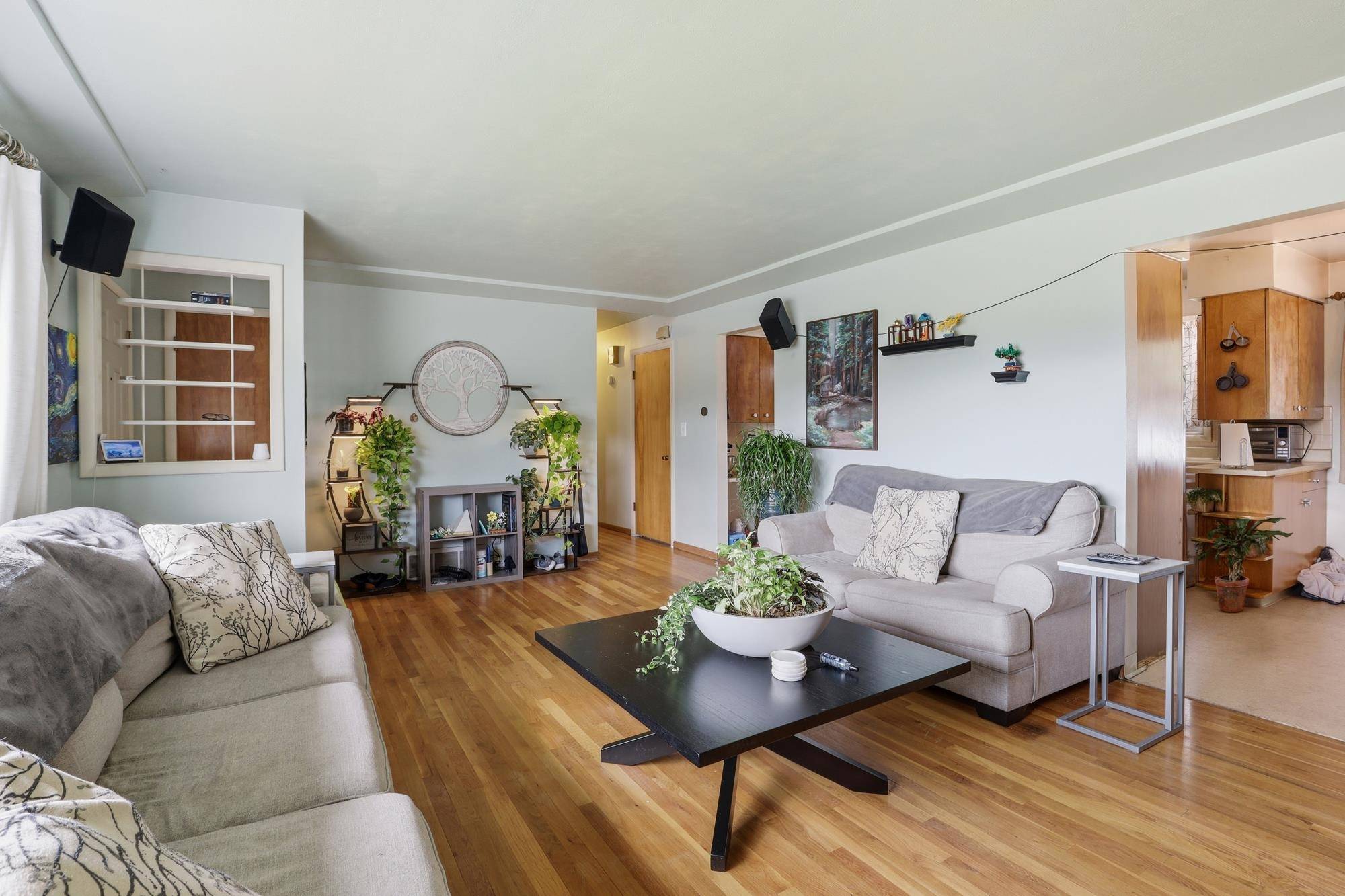 7201 N MONROE St, Spokane, WA 99208
