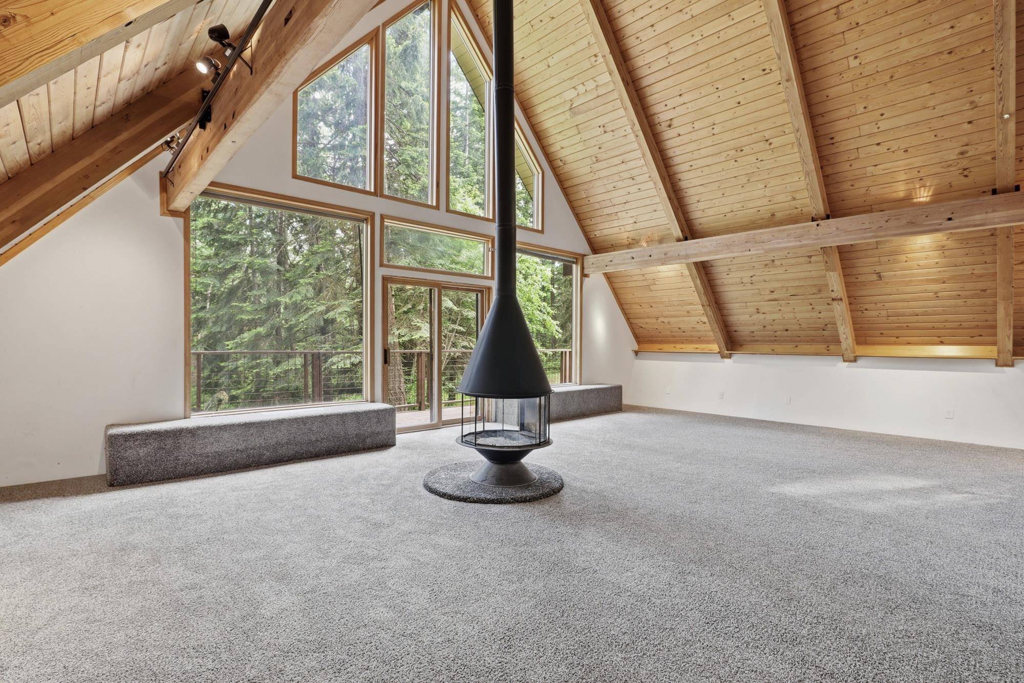 5155 C Casberg Burroughs Rd, Deer Park, WA 99006