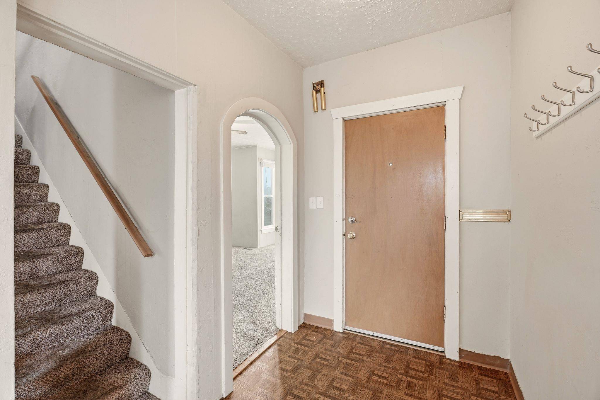 819 E Sinto Ave, Spokane, WA 99202