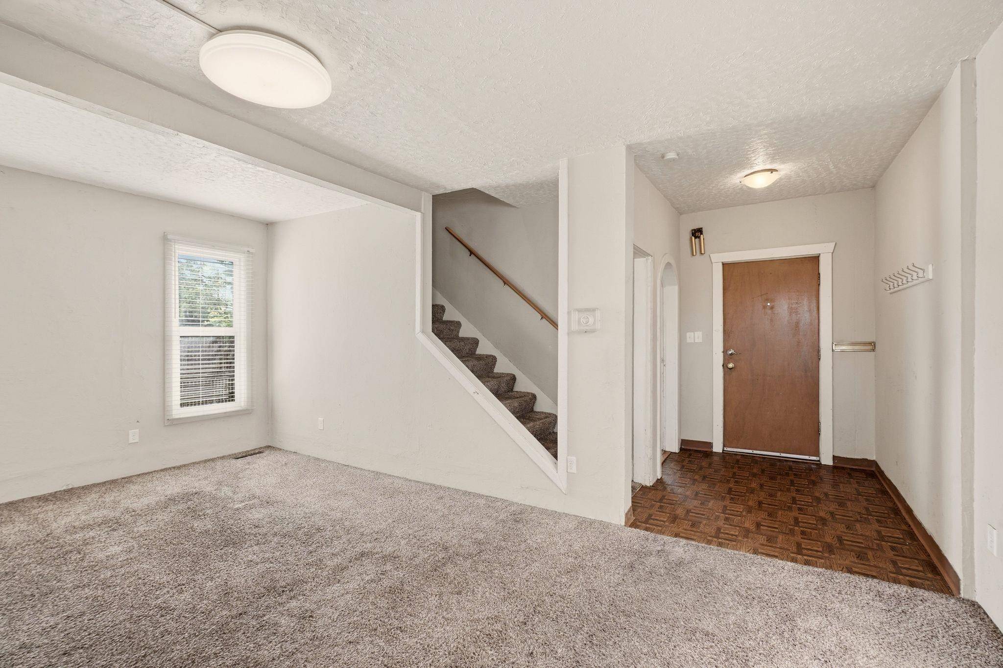 819 E Sinto Ave, Spokane, WA 99202