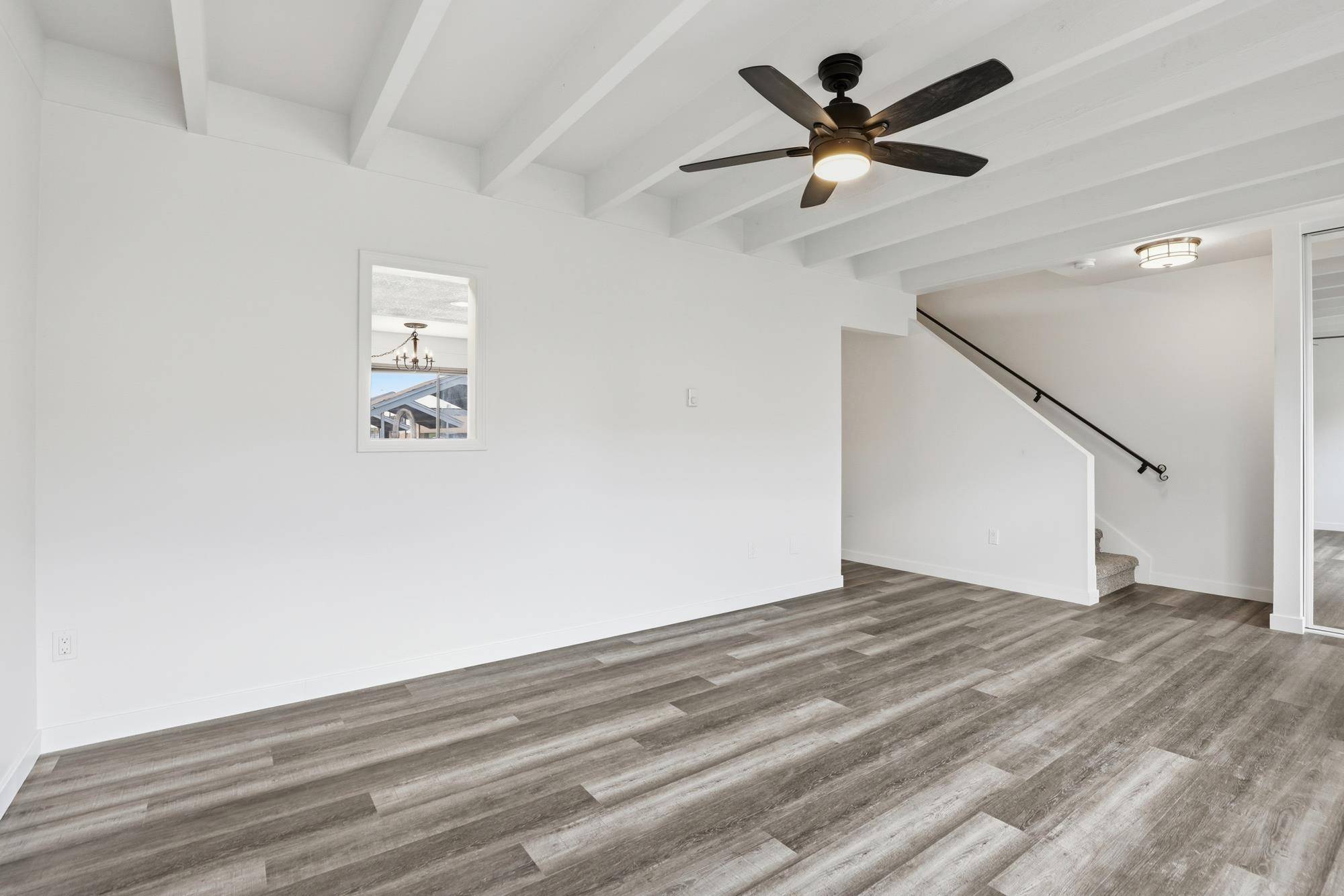 12449 E Olive Ave, Spokane Valley, WA 99216-2902