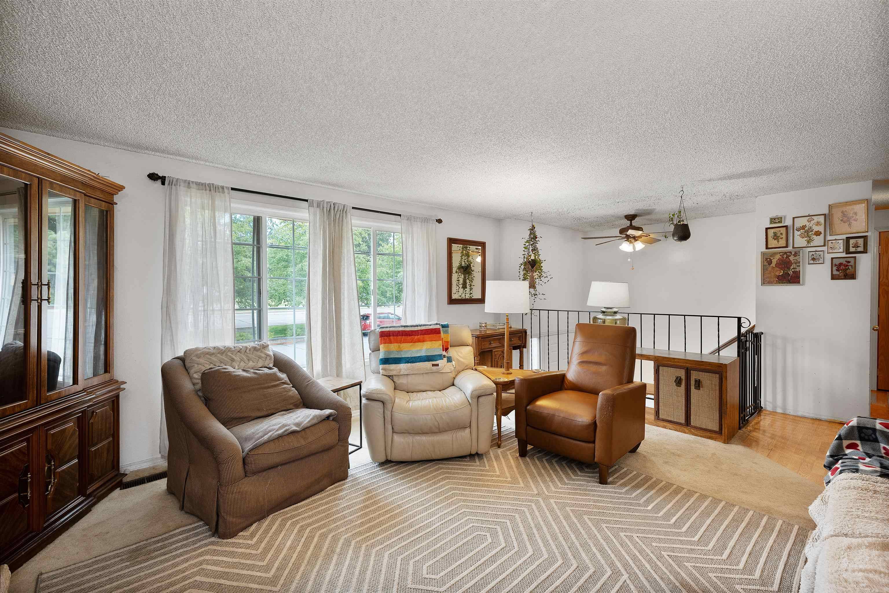 12322 E 26th Ave, Spokane Valley, WA 99216
