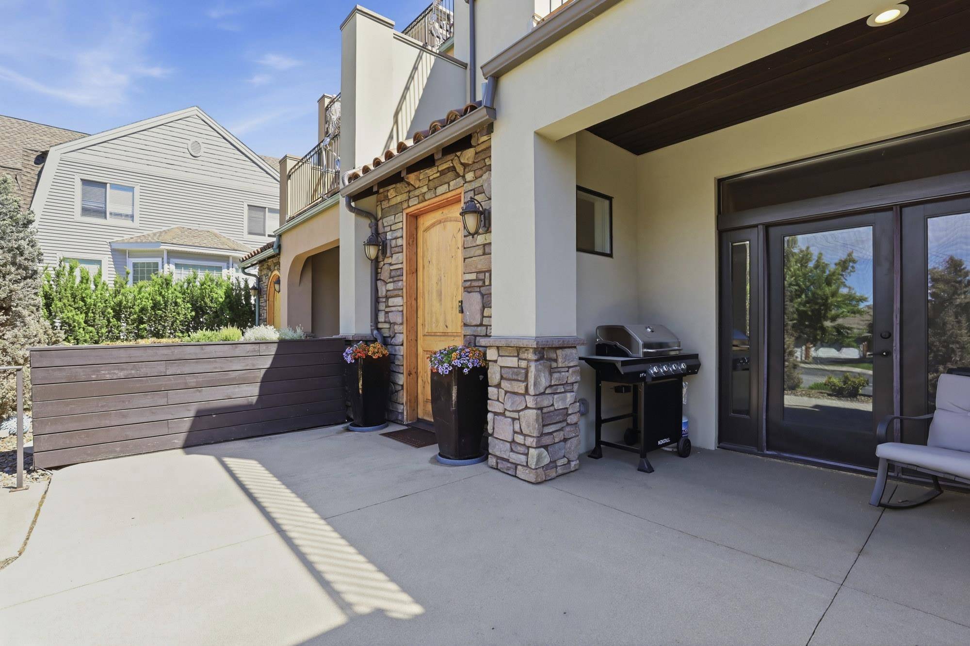 314 E 10th Ave, Spokane, WA 99202