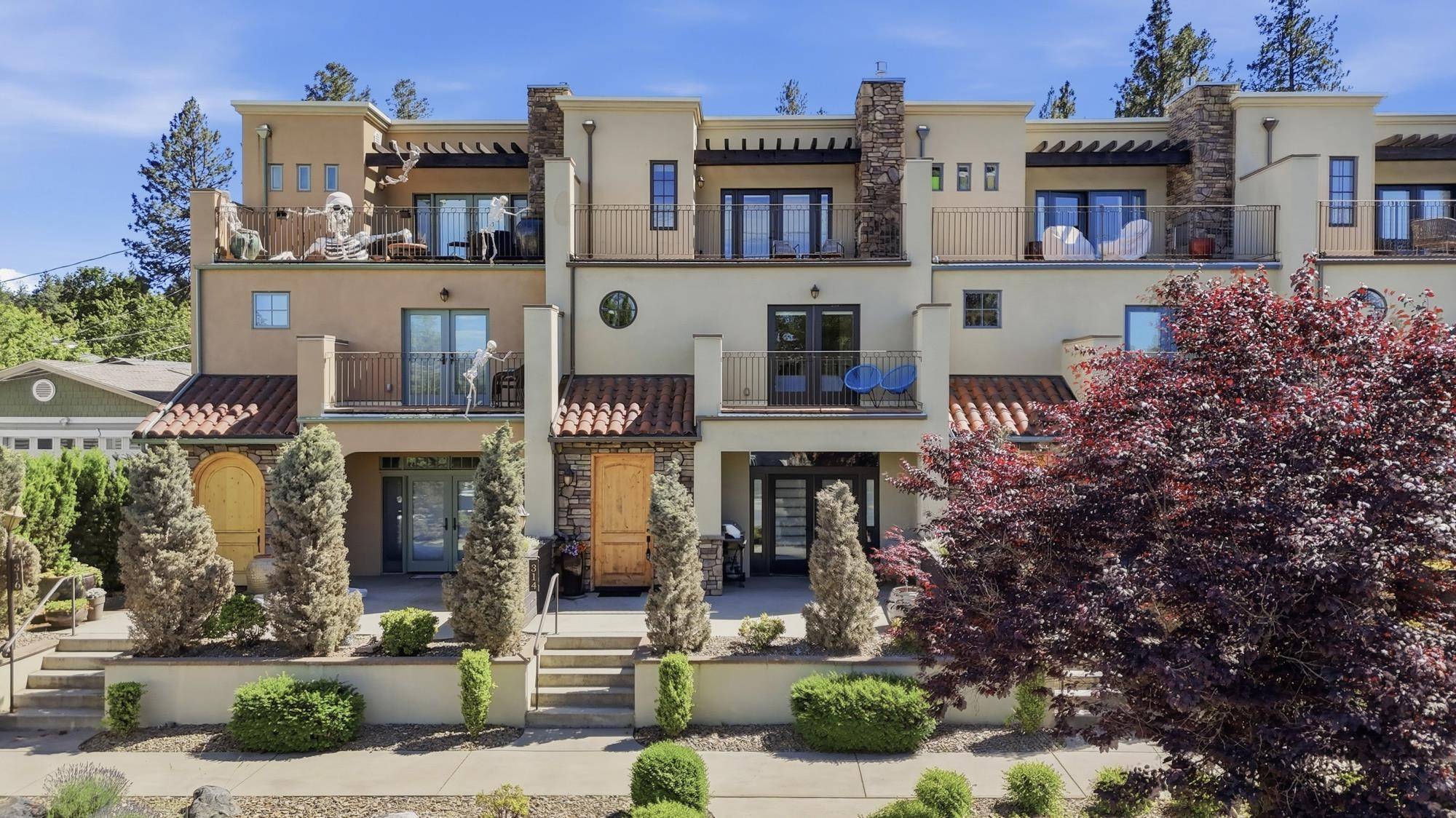 314 E 10th Ave, Spokane, WA 99202