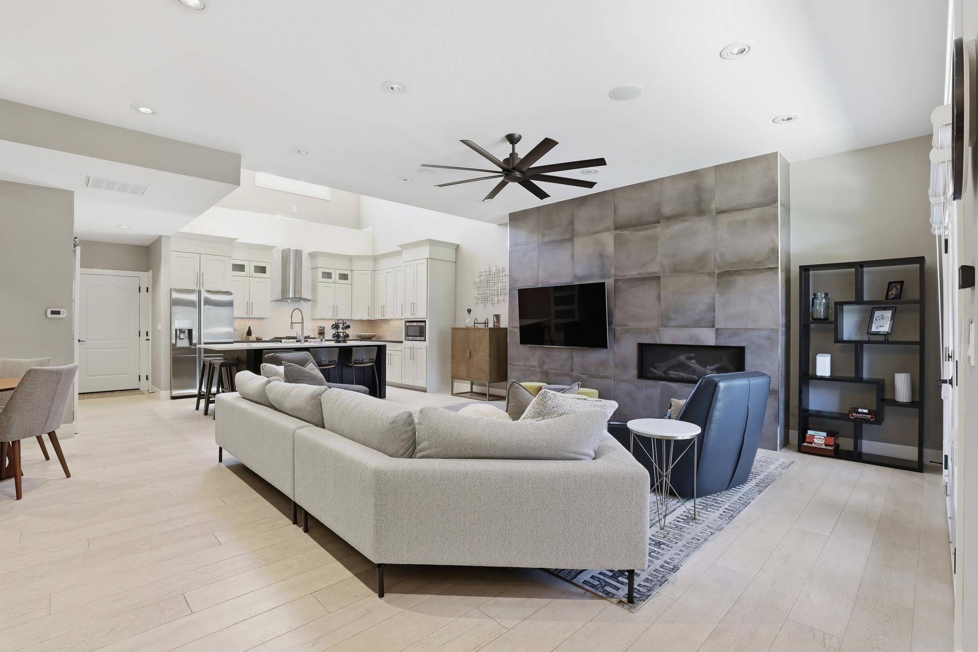 314 E 10th Ave, Spokane, WA 99202