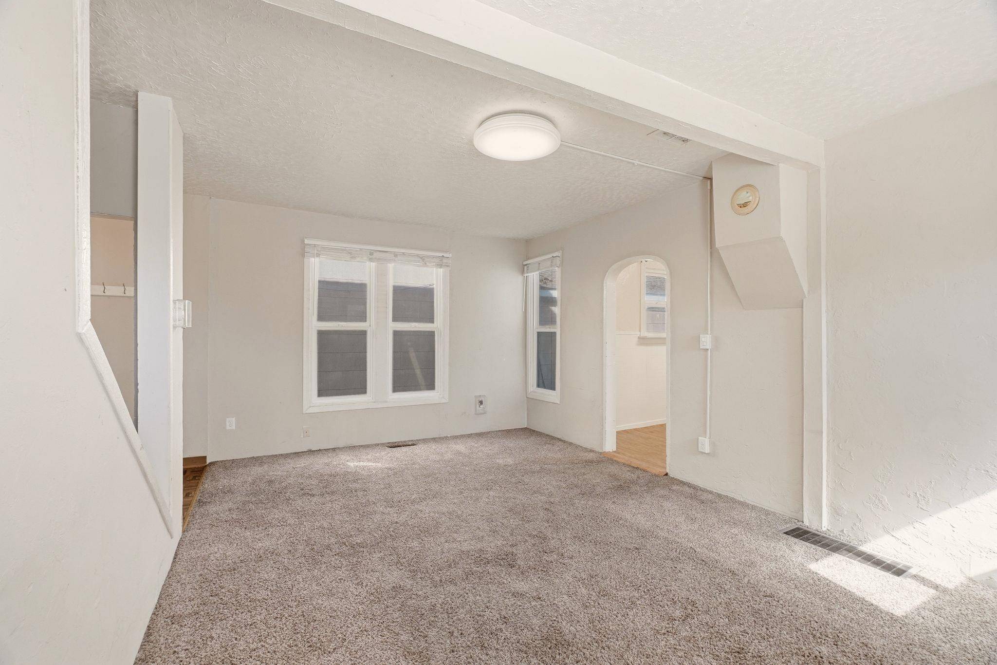 817 E Sinto Ave, Spokane, WA 99202