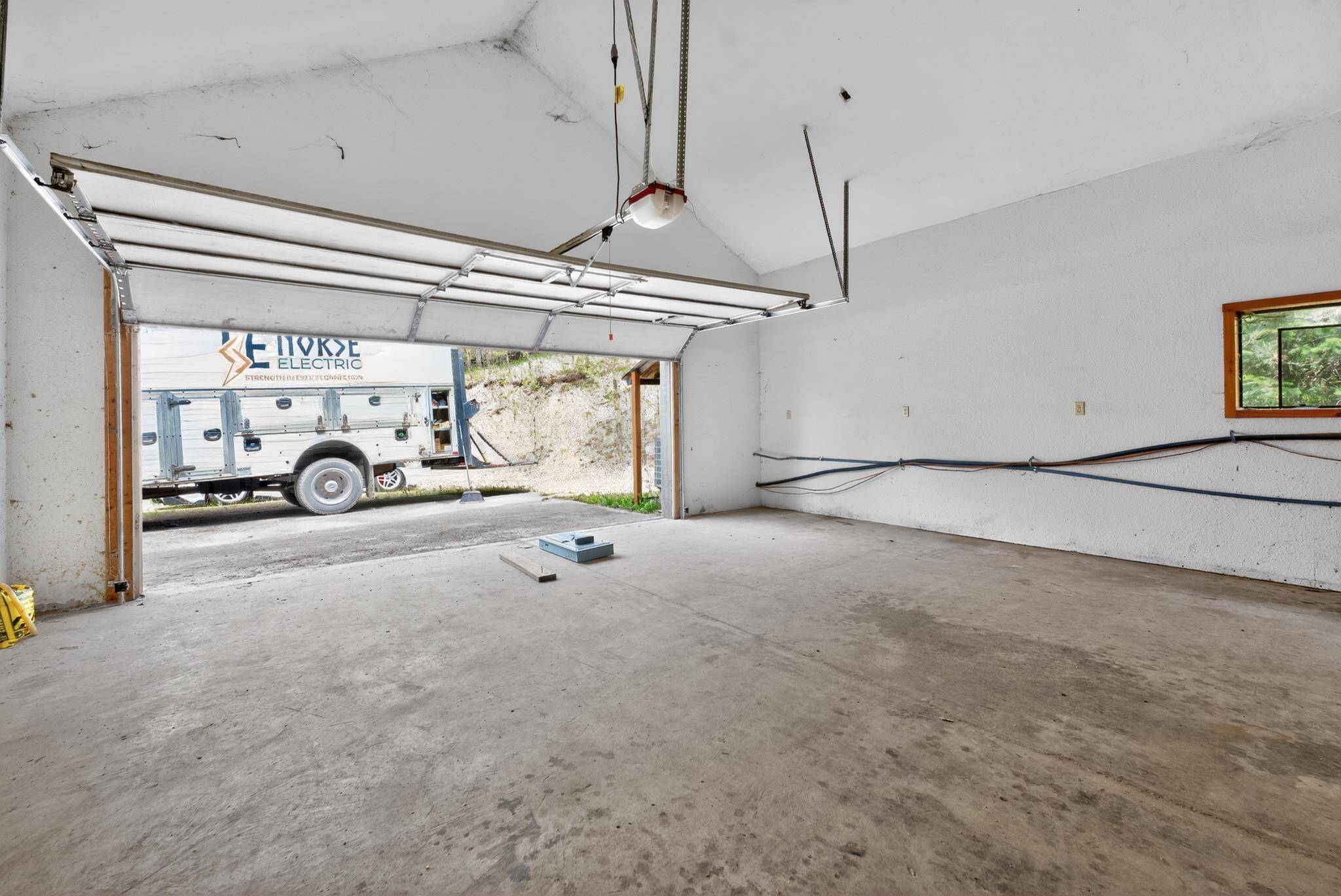 Address not disclosed, Valley, WA 99181-9721