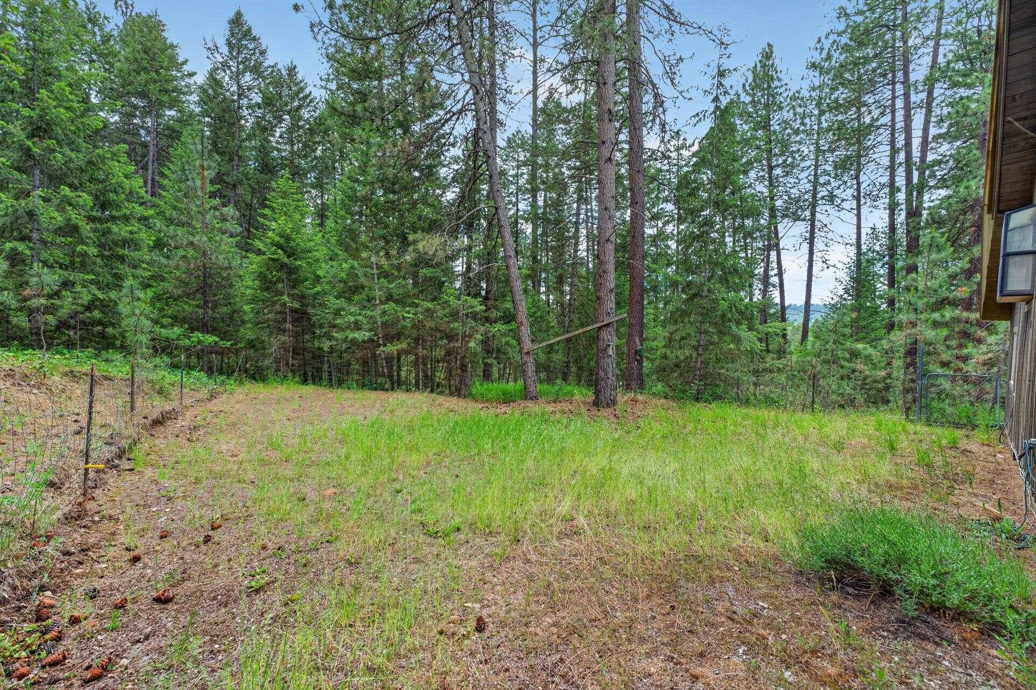 Address not disclosed, Valley, WA 99181-9721