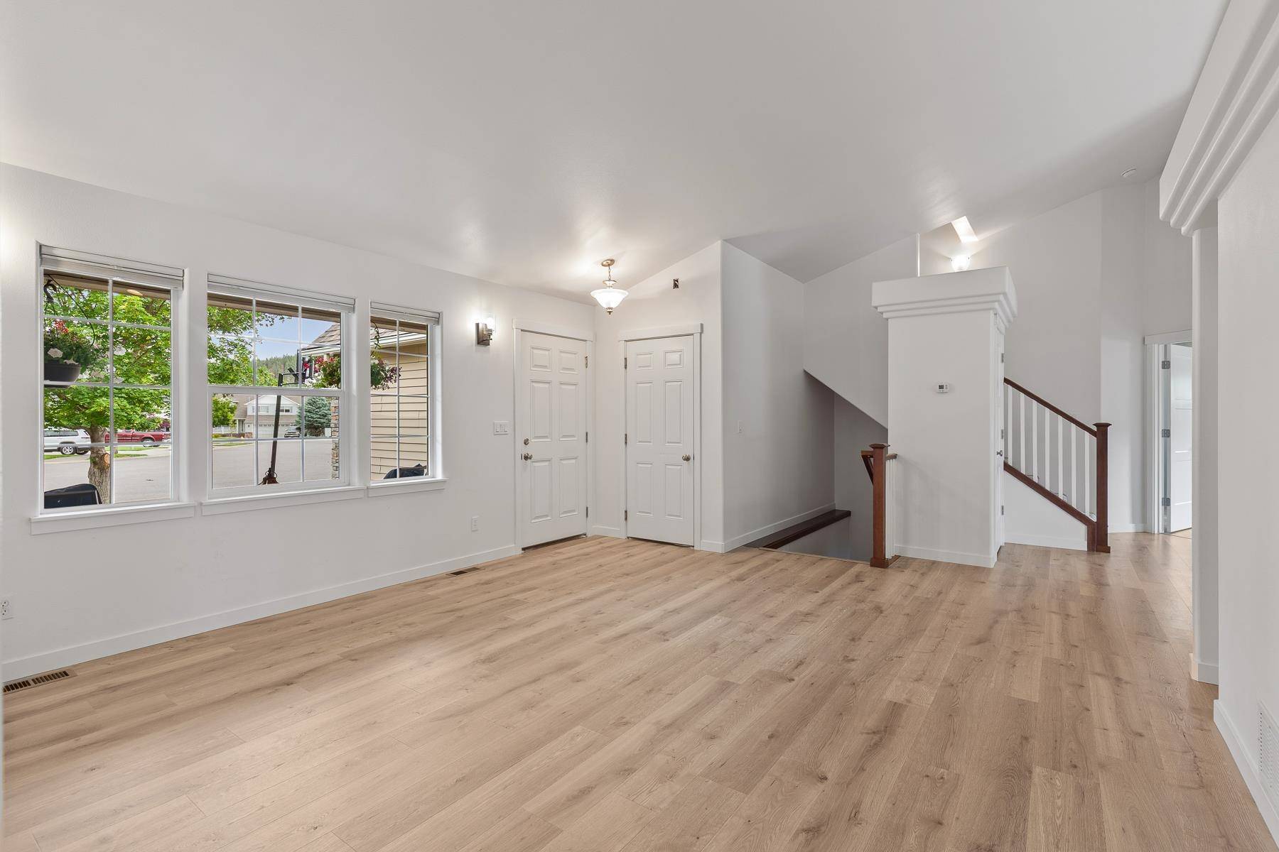 24278 E Marti Ct, Liberty Lake, WA 99019