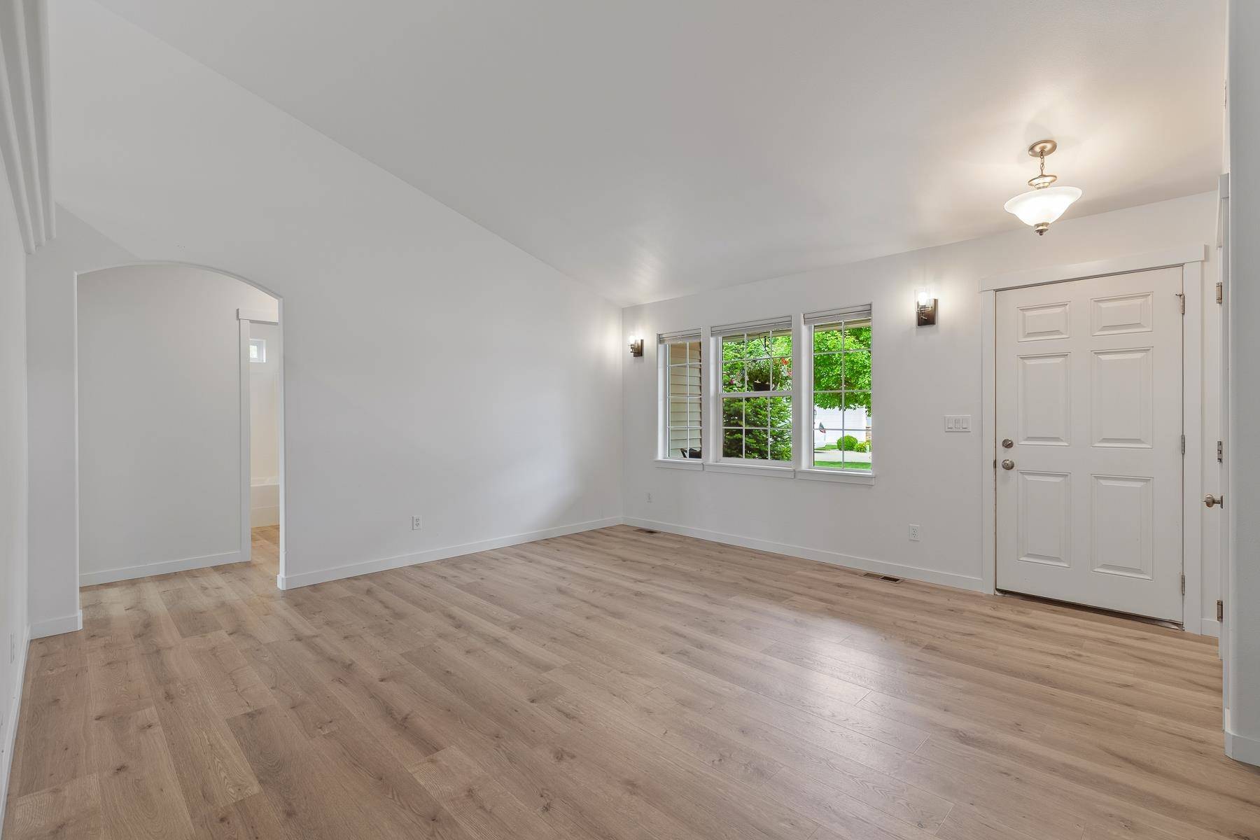 24278 E Marti Ct, Liberty Lake, WA 99019