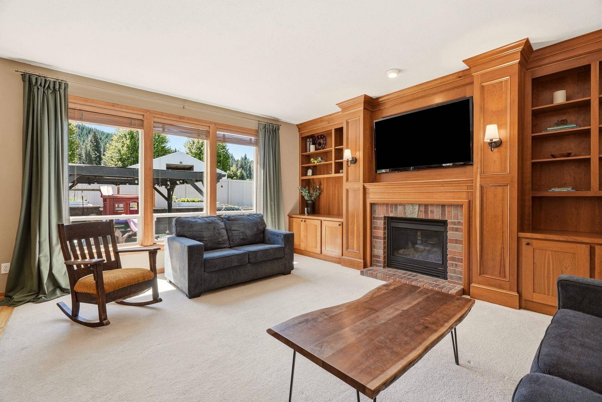 4429 S Williamson Ln, Spokane, WA 99223