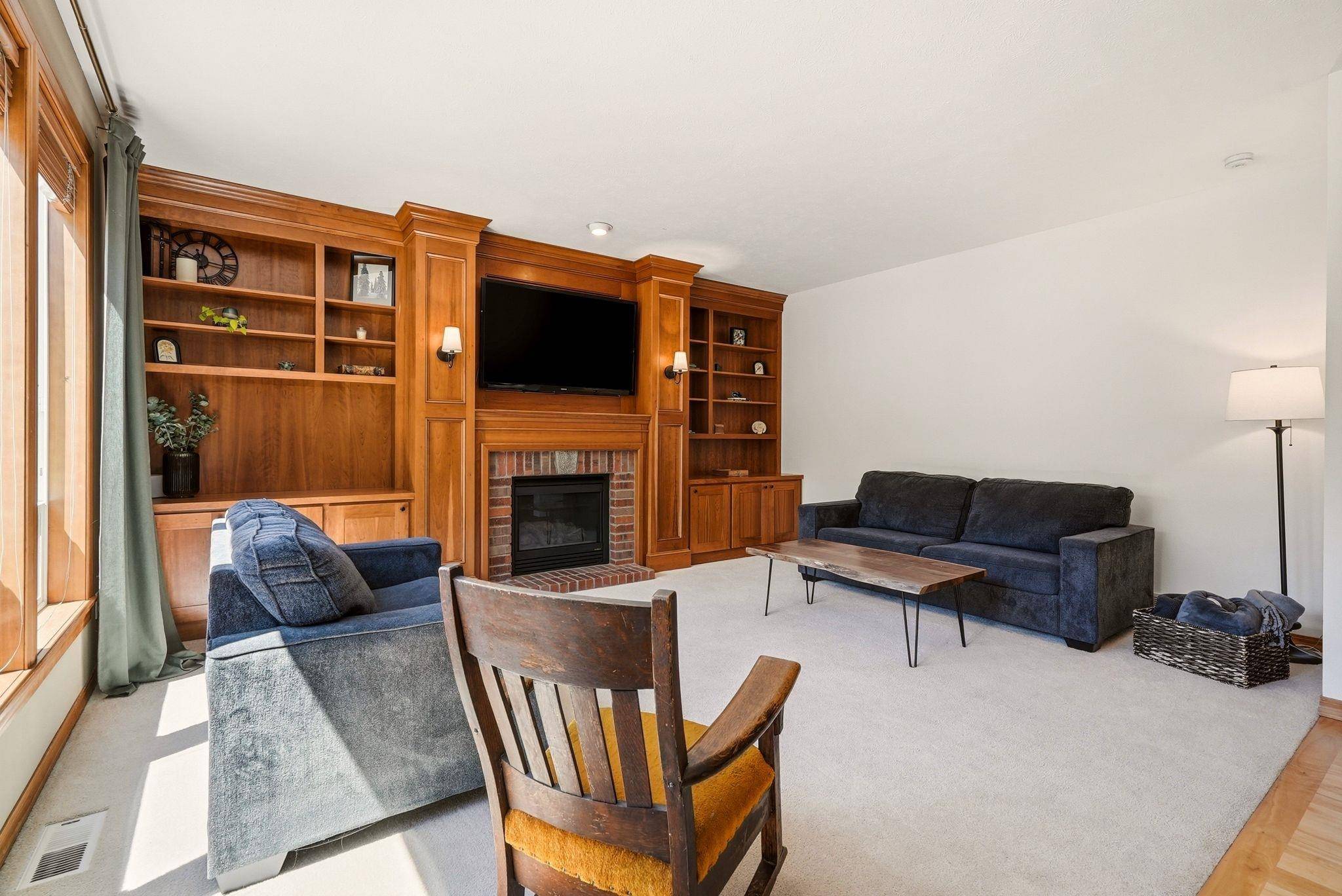4429 S Williamson Ln, Spokane, WA 99223