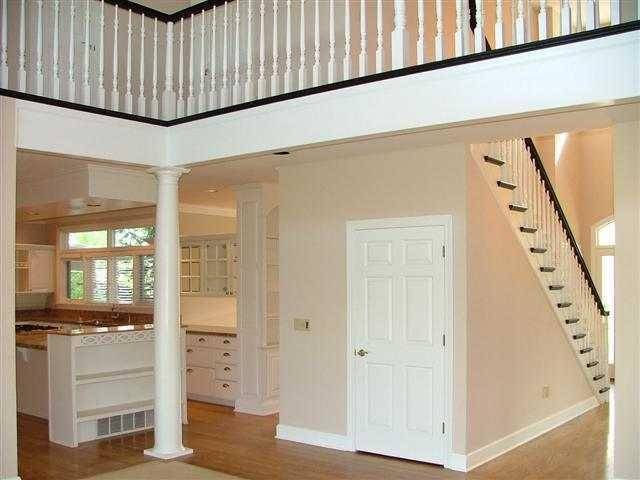 7524 S Regal Rd, Spokane, WA 99223