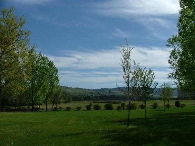 7524 S Regal Rd, Spokane, WA 99223