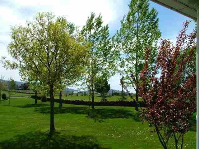 7524 S Regal Rd, Spokane, WA 99223