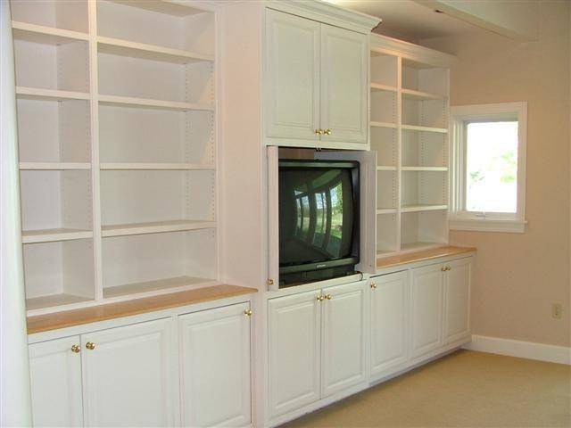 7524 S Regal Rd, Spokane, WA 99223