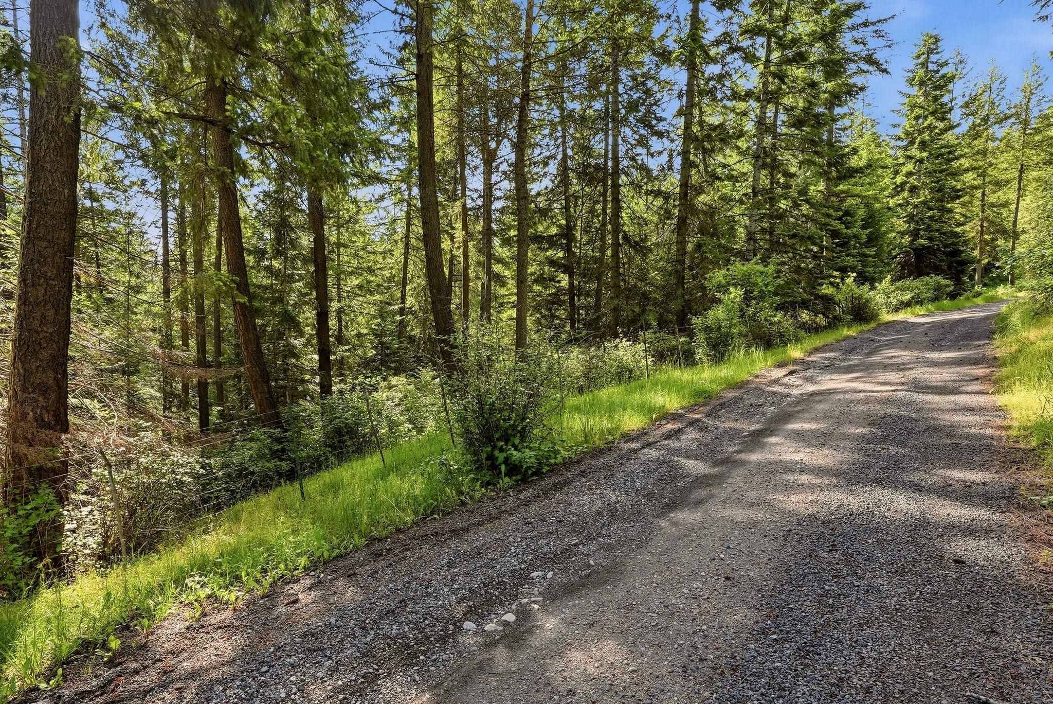 12112 E BURNETT Rd, Mead, WA 99021