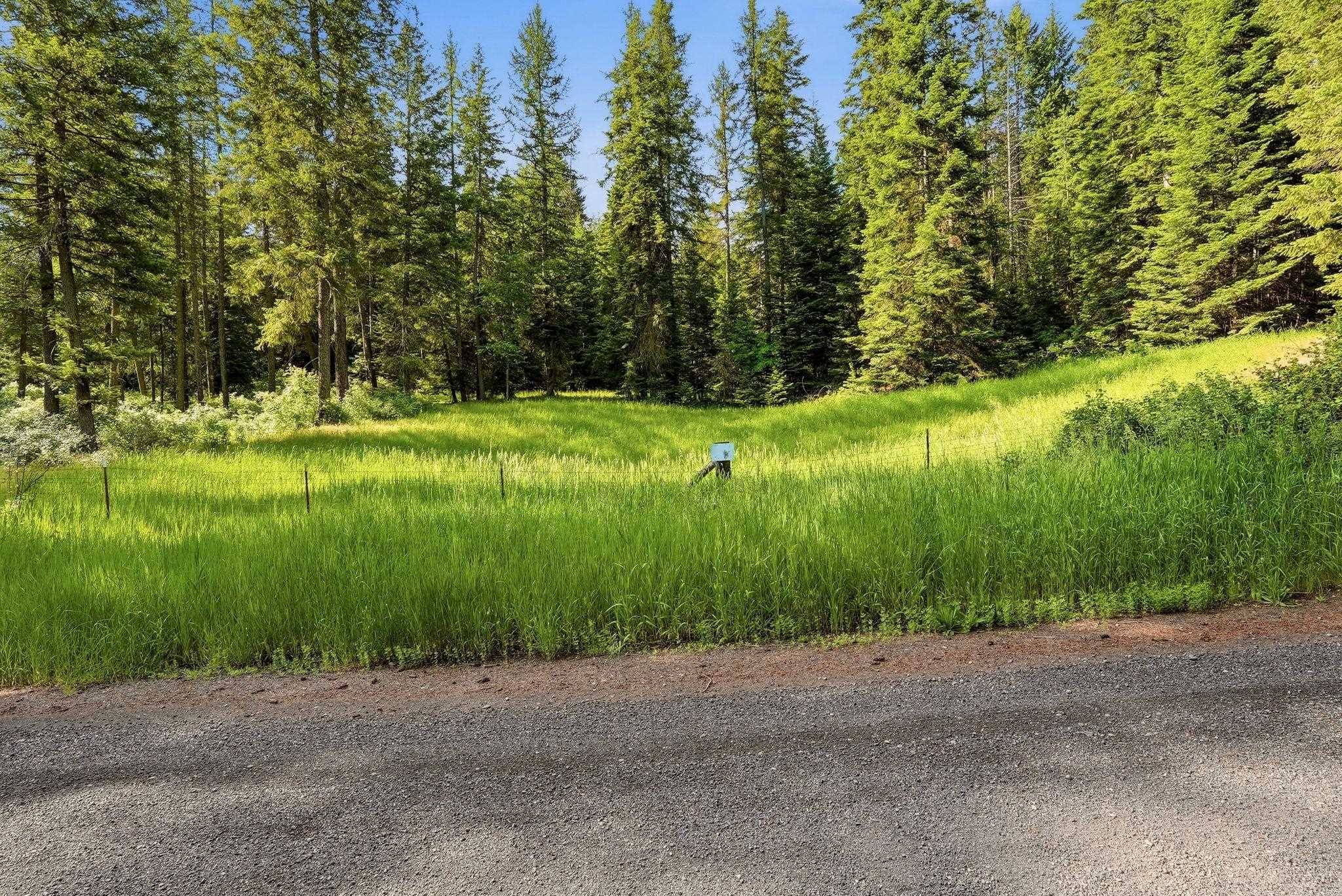 12112 E BURNETT Rd, Mead, WA 99021