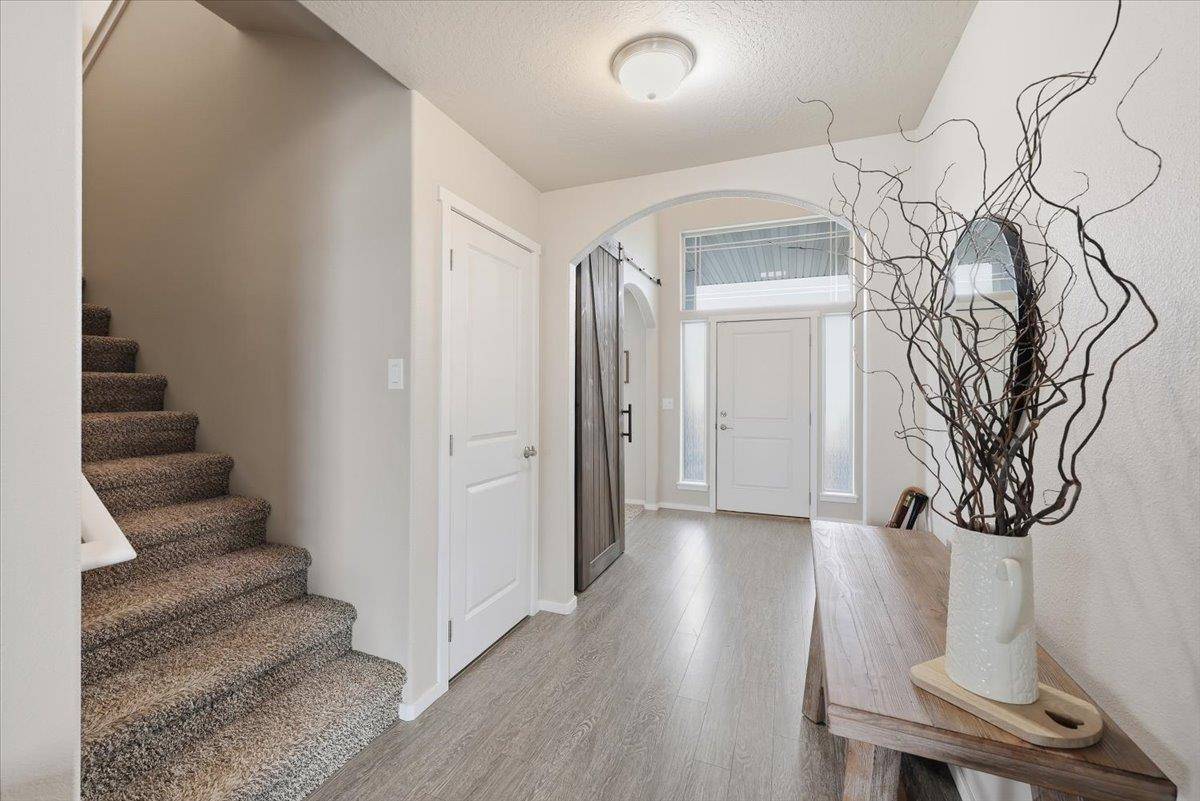 2718 W Heath Ave, Spokane, WA 99208