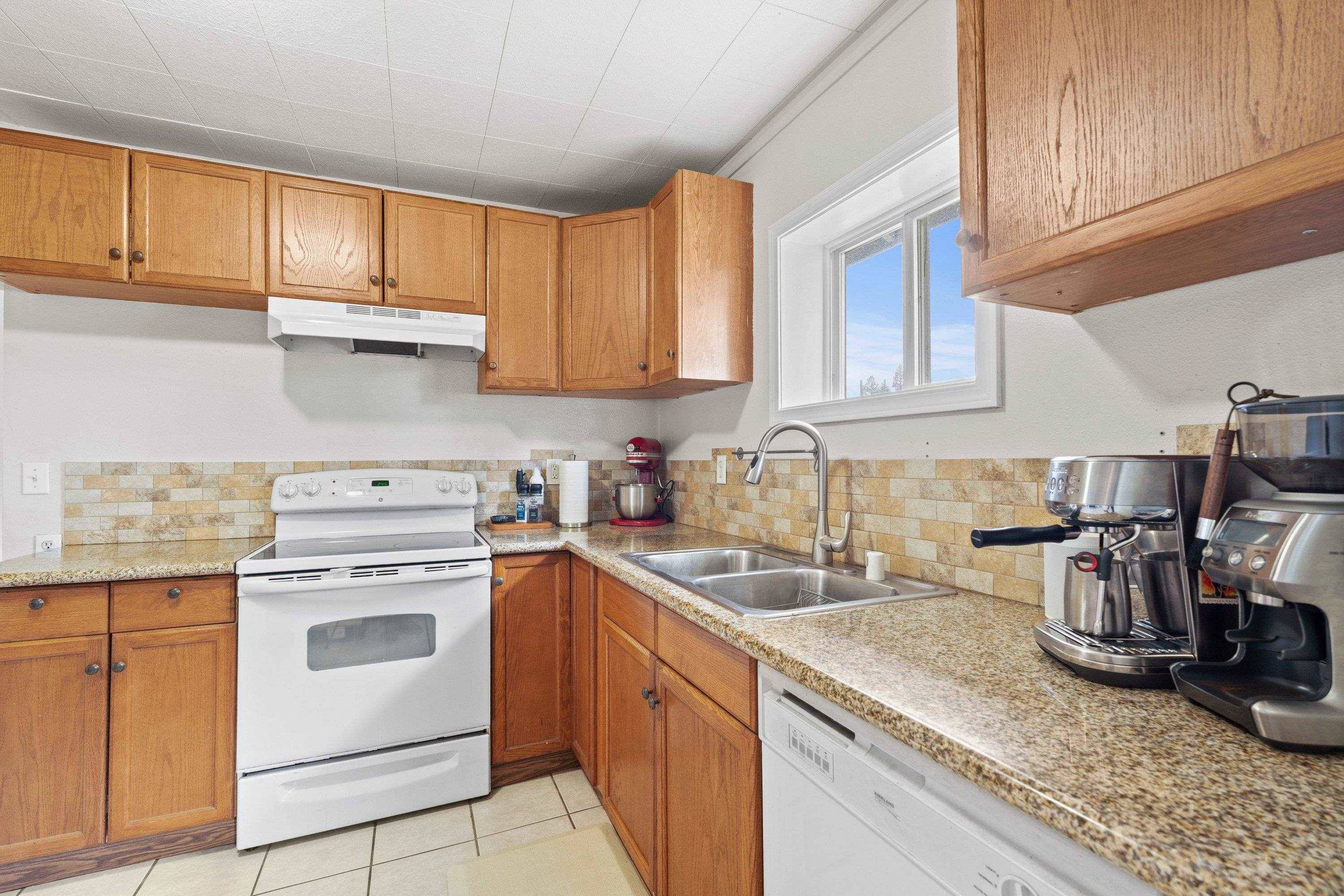 1125 W Dalton Ave, Spokane, WA 99205