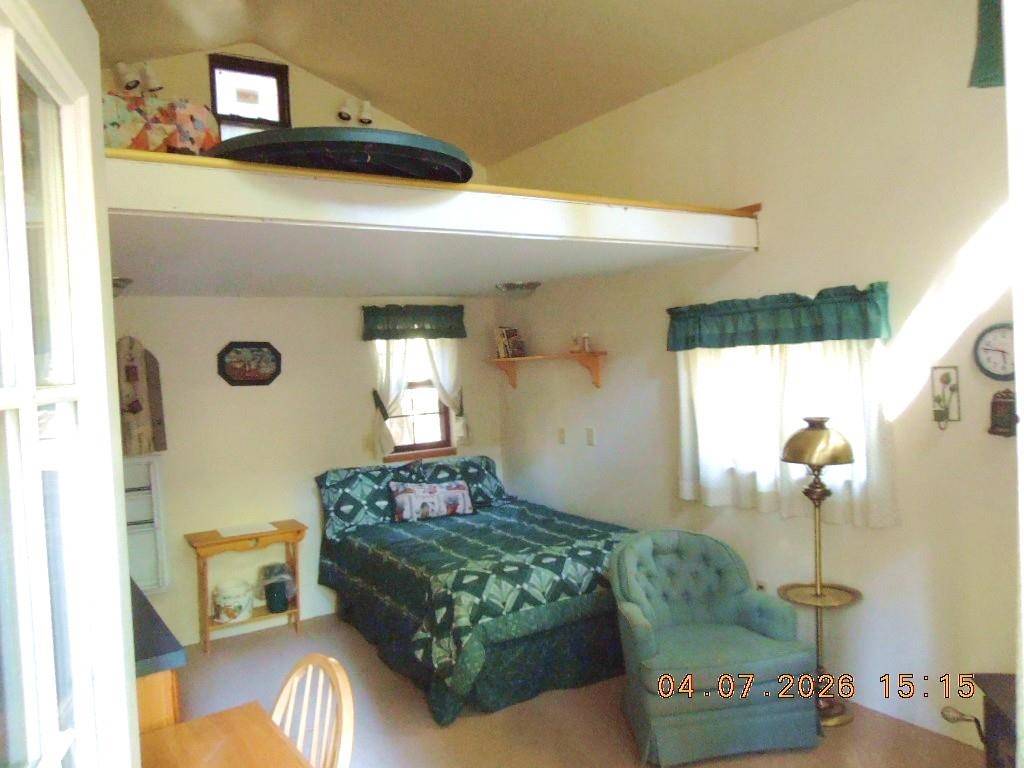 11507 S Alpine Fern Ln, Rockford, WA 99030