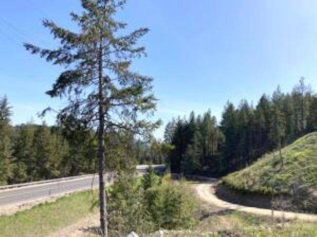 1381 #B S HWY 25 Hwy, Kettle Falls, WA 99141-9941