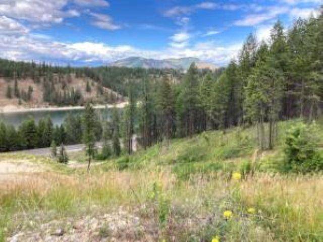 1381 #B S HWY 25 Hwy, Kettle Falls, WA 99141-9941