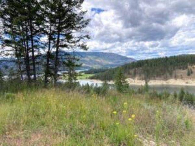 1381 #B S HWY 25 Hwy, Kettle Falls, WA 99141-9941
