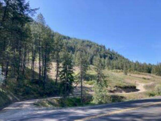 1381 #B S HWY 25 Hwy, Kettle Falls, WA 99141-9941