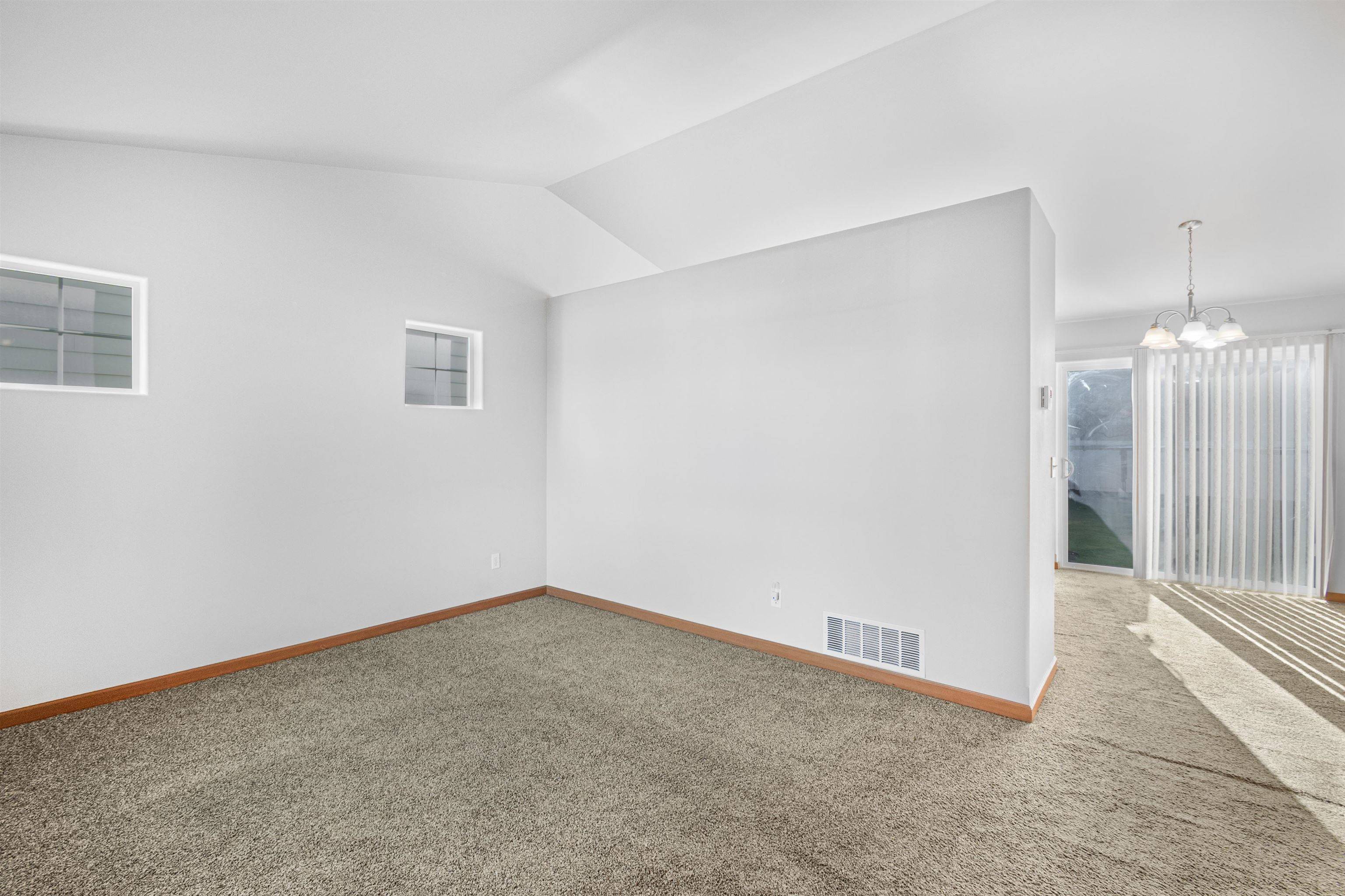 1706 E Vanetta Ave, Spokane, WA 99217