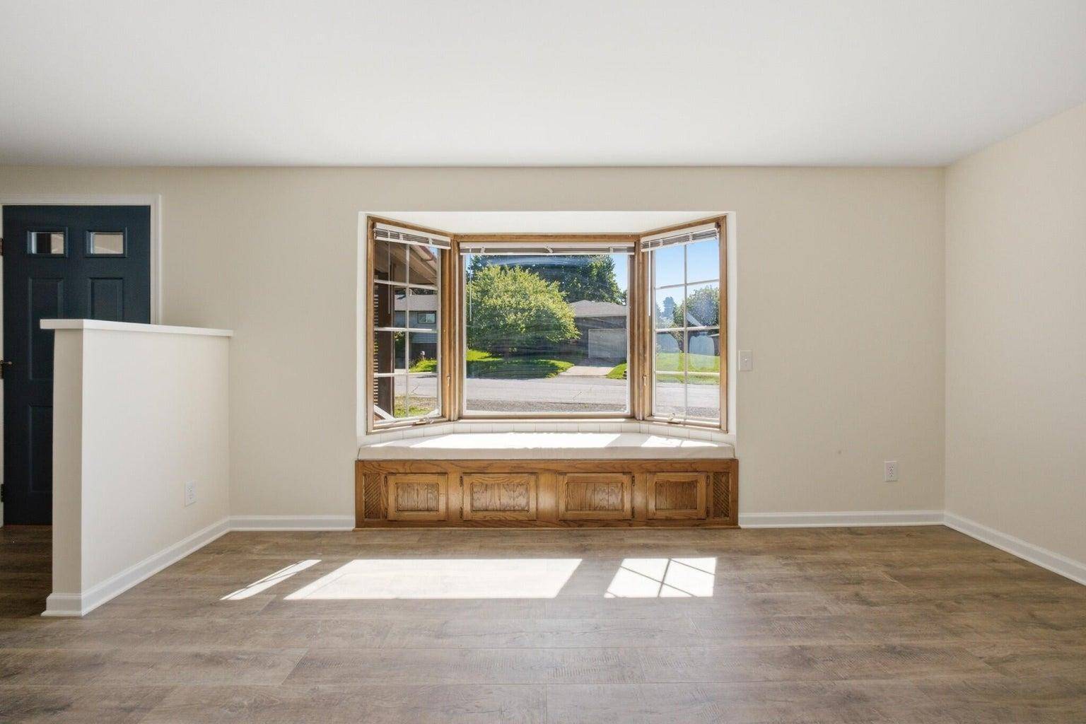 130 Crestview Dr, Colville, WA 99114-0000