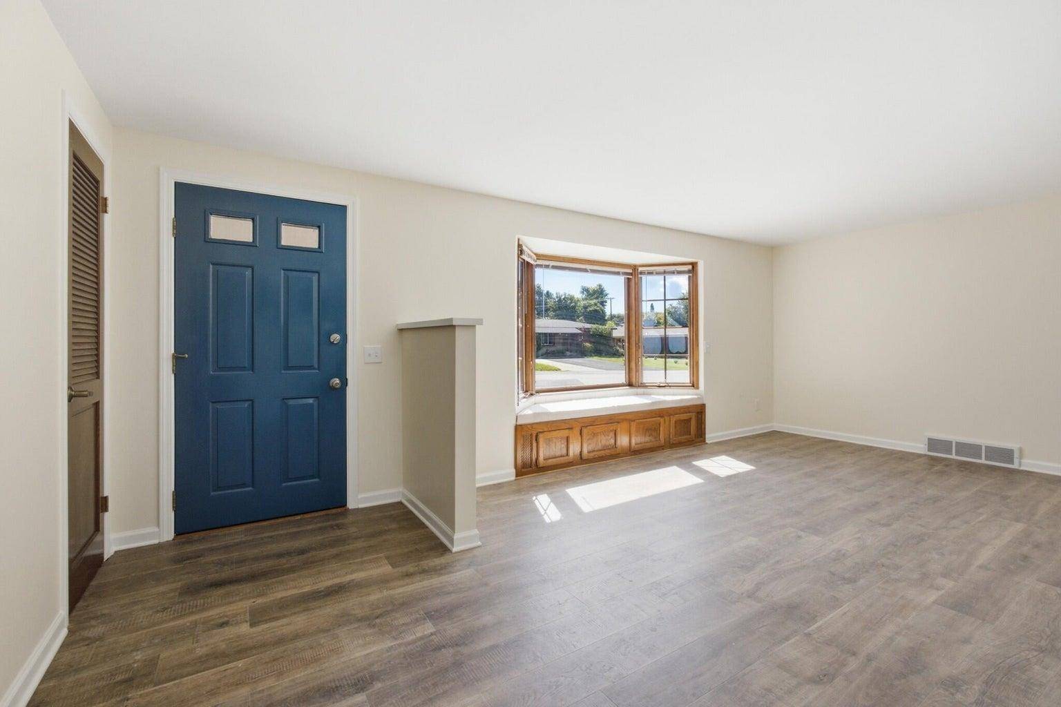 130 Crestview Dr, Colville, WA 99114-0000