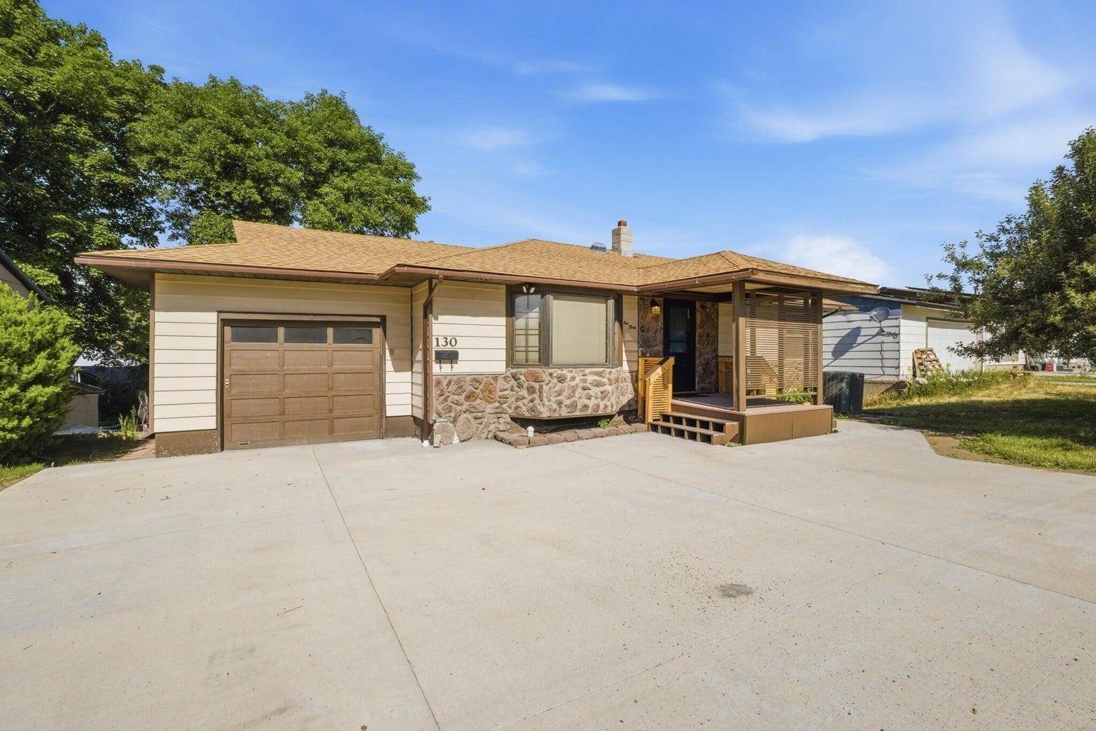 130 Crestview Dr, Colville, WA 99114-0000