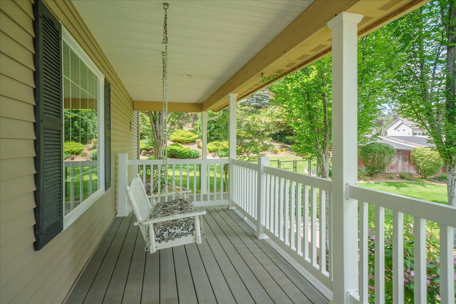 2406 S Scenic Blvd, Spokane, WA 99224
