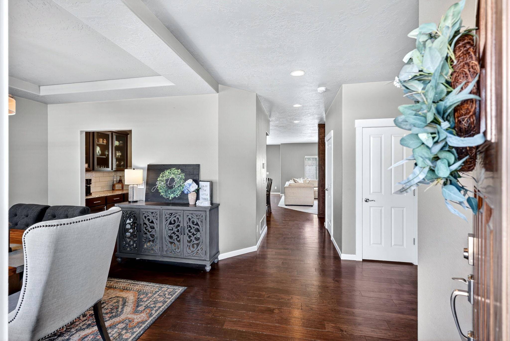 19650 E Kalama Ave, Liberty Lake, WA 99016