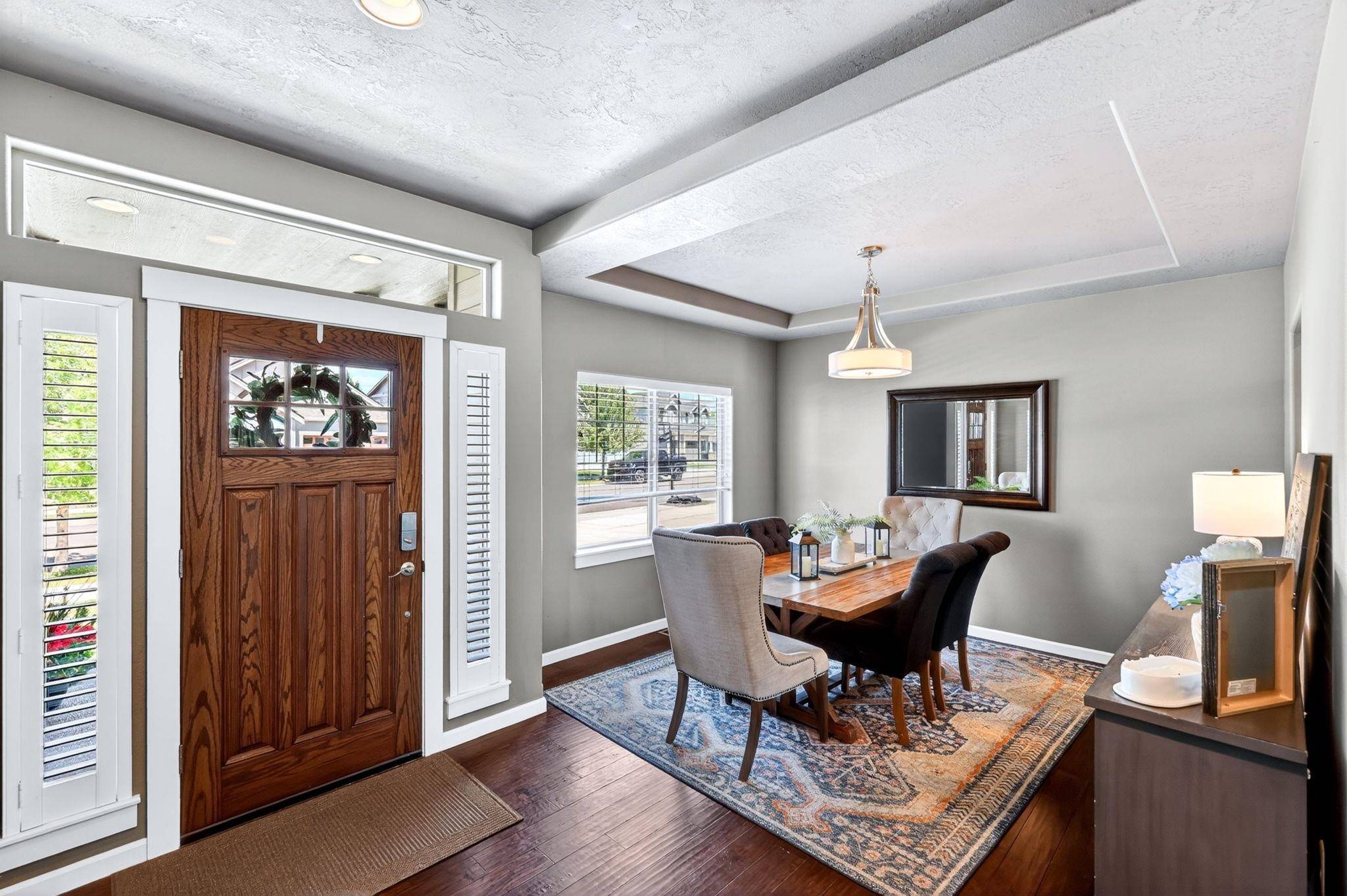 19650 E Kalama Ave, Liberty Lake, WA 99016