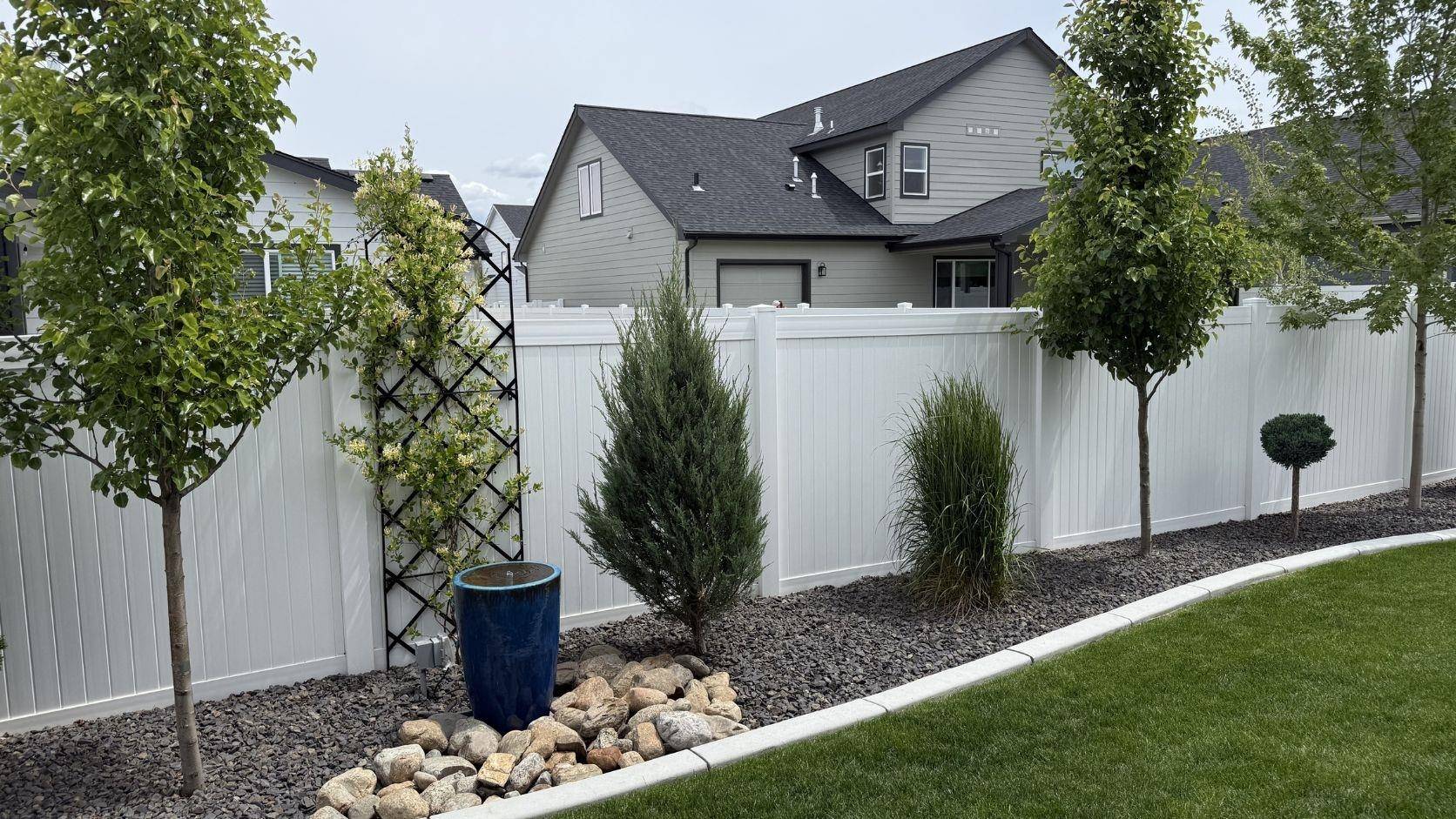 1798 N Snoqualmie Rd, Liberty Lake, WA 99019