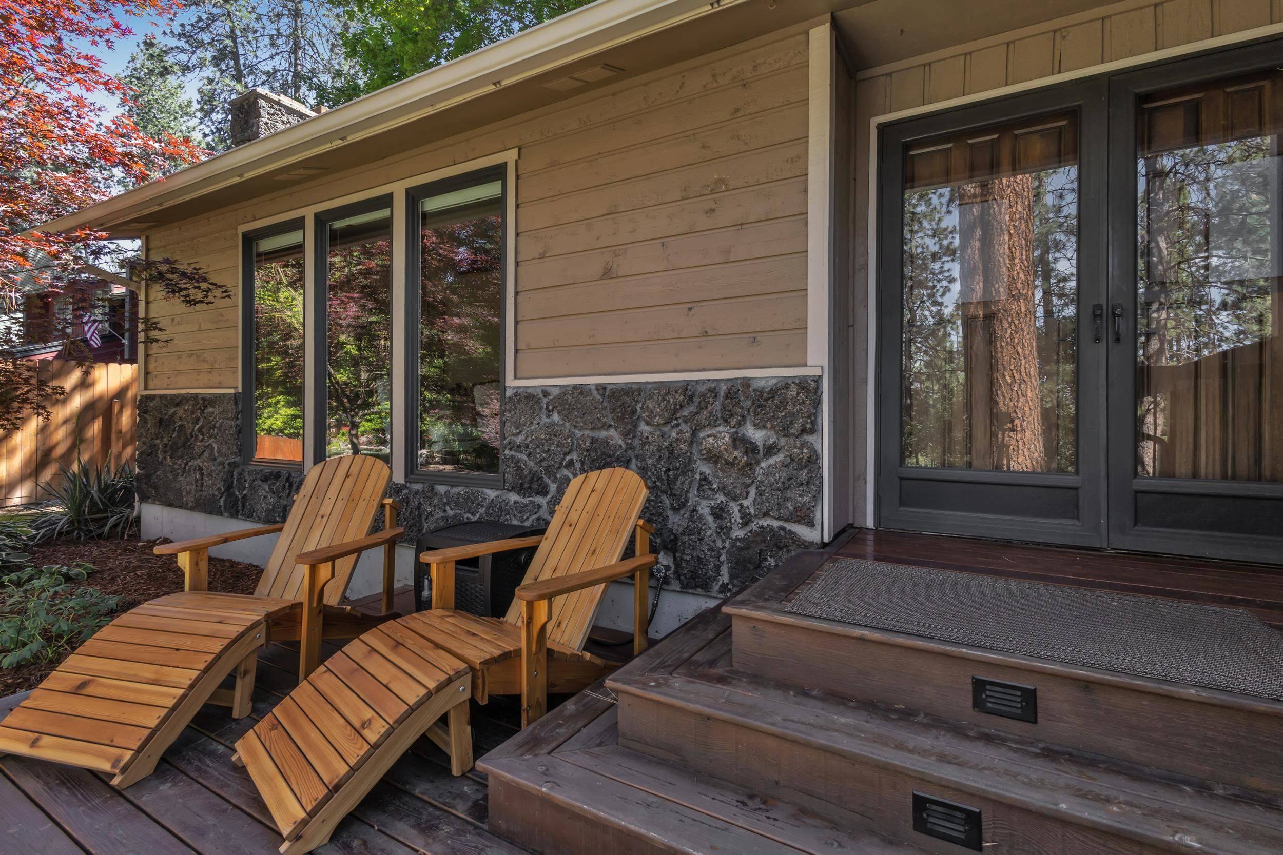 4416 E Big Springs Rd, Spokane, WA 99223