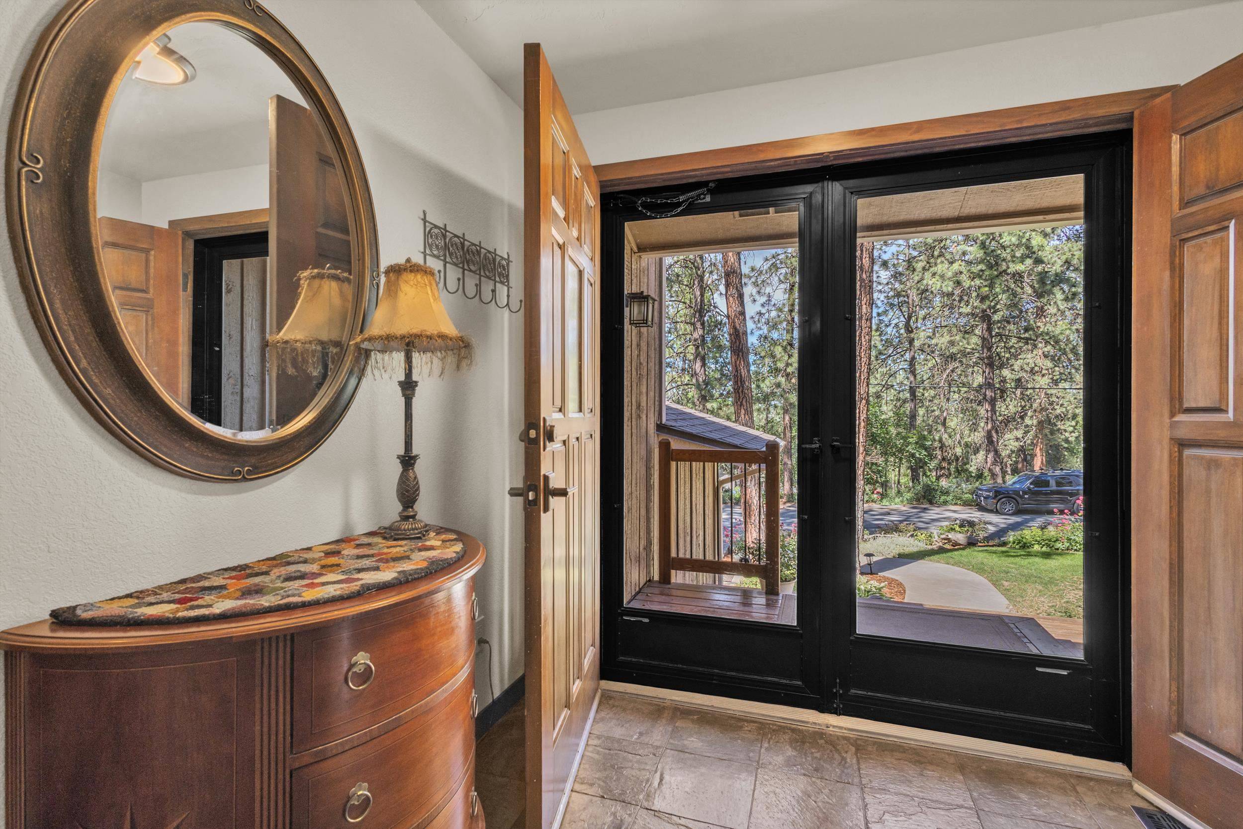 4416 E Big Springs Rd, Spokane, WA 99223