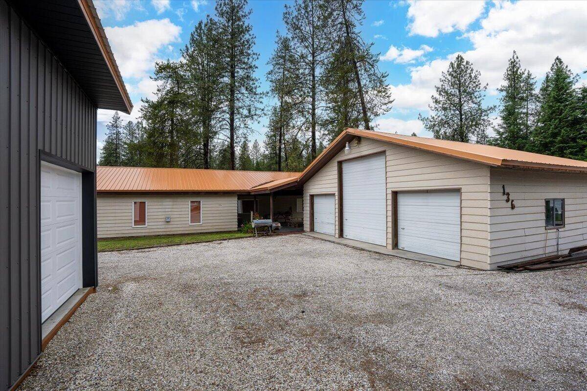 136 Richmond Ln, Chewelah, WA 99109