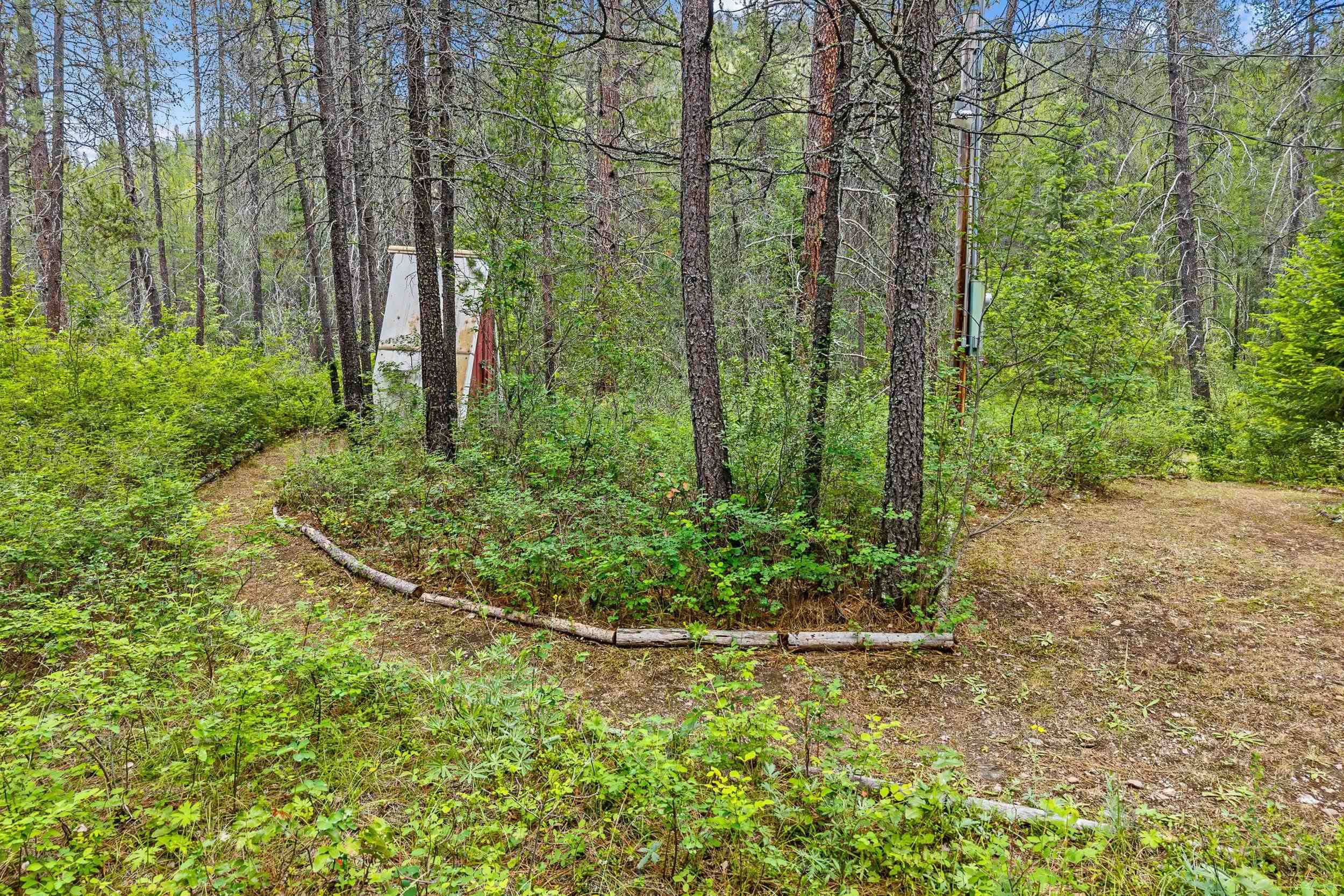 48XX Wrights Valley Rd, Chewelah, WA 99109