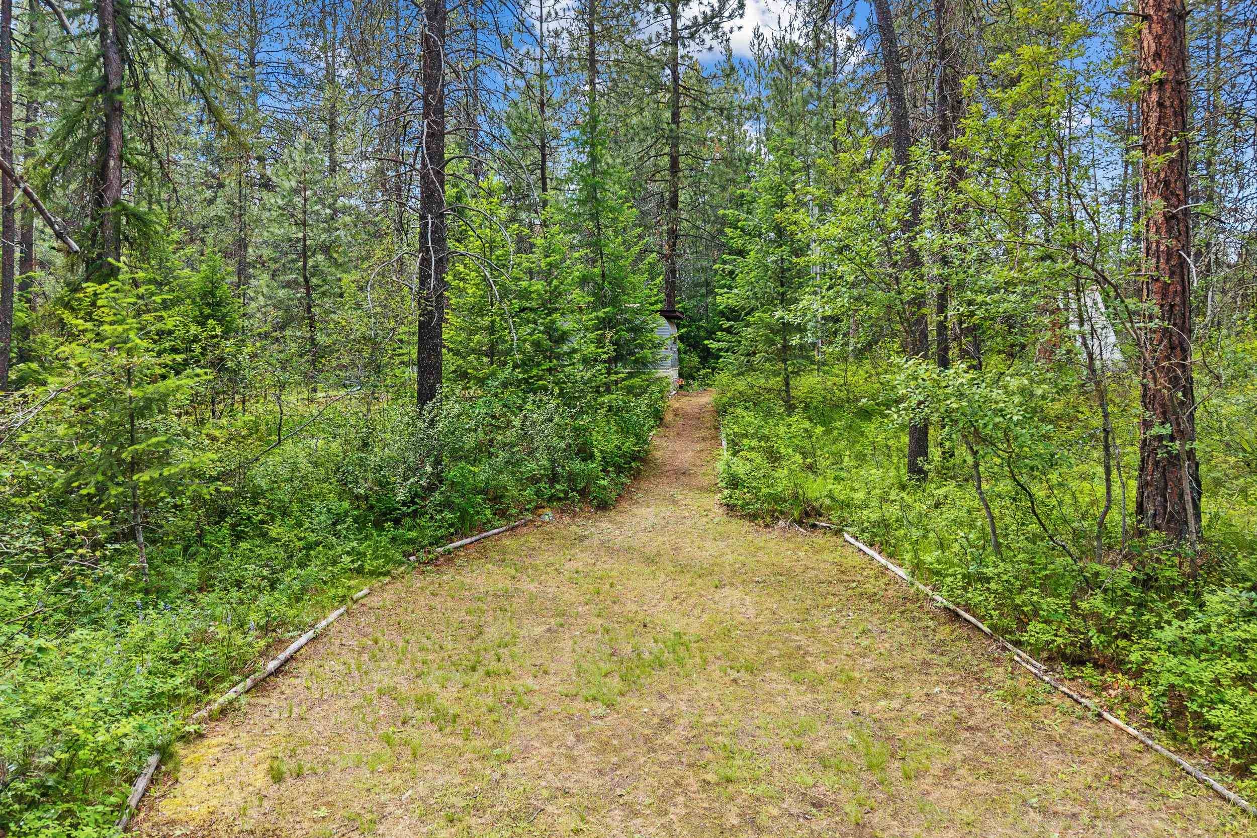 48XX Wrights Valley Rd, Chewelah, WA 99109