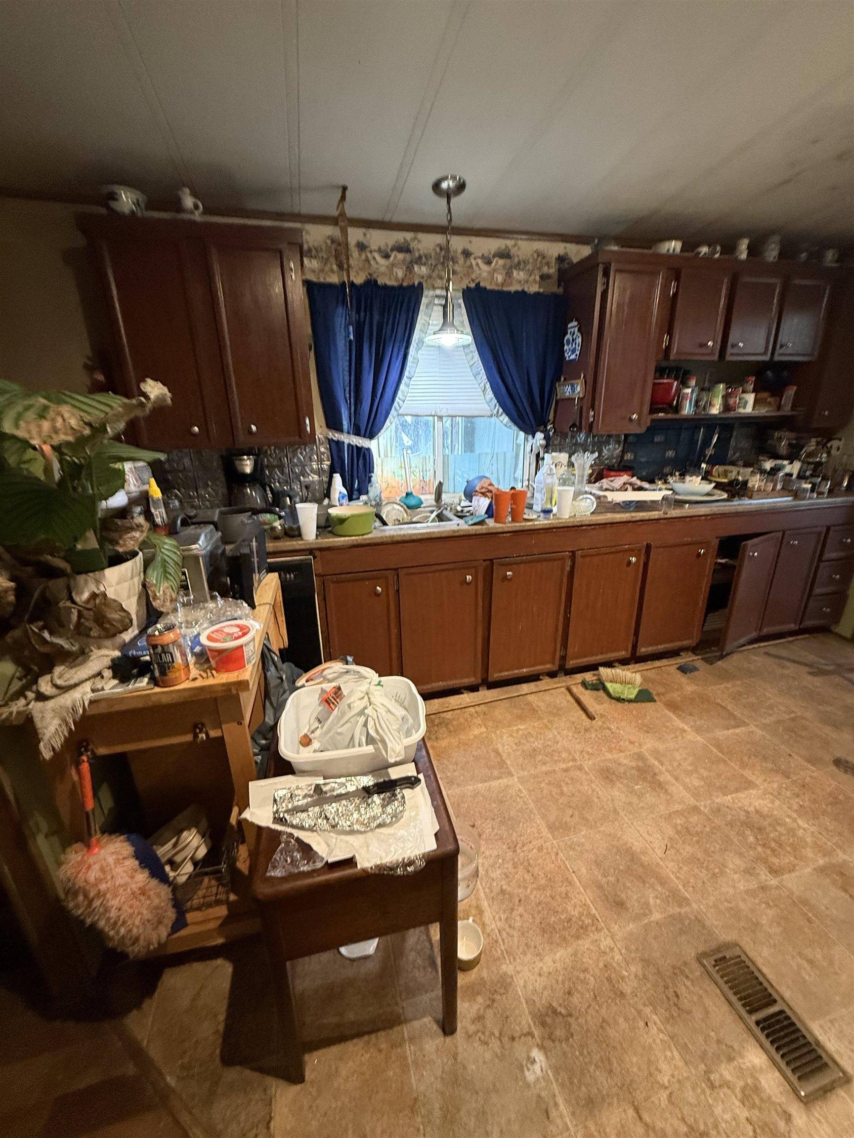 29623 N Cedar Rd, Deer Park, WA 99006