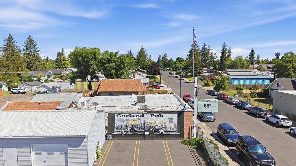 3911 N Madison St, Spokane, WA 99205